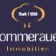 (c) Sommerauer-immobilien.at